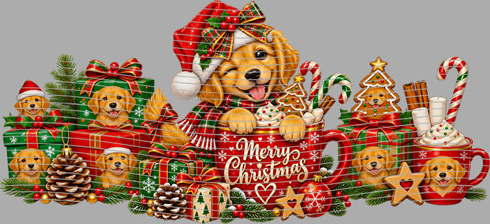 16oz Christmas-J10-4660